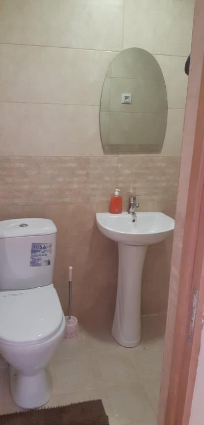 Center Hotel Goris Ngoại thất bức ảnh